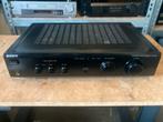 Sony TA-FE210Stereo Versterker - Super Legato Linear, Gebruikt, Ophalen of Verzenden, Sony, Minder dan 60 watt
