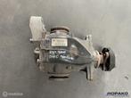 Differentieel BMW 1 / 3 serie diesel N47 3.07 - 759885503, Gebruikt, Einsteinlaan 5 rijswijk, Bmw, Ophalen of Verzenden