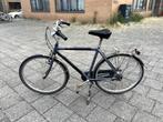 GAZELLE Fiets / Bike, Gebruikt, Versnellingen, Ophalen of Verzenden, Gazelle