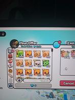 Titanic Crocodilo Brainrot - Roblox Pet Simulator X, Online, 1 speler, Nieuw, Ophalen of Verzenden