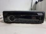 Pioneer DEH--S310BT autoradio, Ophalen of Verzenden, Zo goed als nieuw