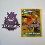 Flareon TG01/TG30 Brilliant Stars, Hobby en Vrije tijd, Verzamelkaartspellen | Pokémon, Ophalen of Verzenden, Nieuw, Losse kaart