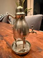 Tinnen kraantjeskan, Ophalen of Verzenden