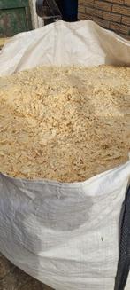 Zaagsel te koop, Dieren en Toebehoren