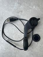 Garmin Edge Power Mount - Fietscomputer Houder, Ophalen of Verzenden, Nieuw