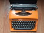 Retro typemachine, Diversen, Ophalen, Gebruikt