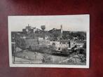 Ansichtkaart Brunssum, Verzamelen, Ansichtkaarten | Nederland, Ophalen of Verzenden, 1940 tot 1960, Limburg