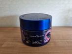 Bodycream Rituals- Legend of the Dragon, Ophalen, Nieuw, Bodylotion, Crème of Olie