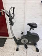 Hometrainer Kettler, Hometrainer, Zo goed als nieuw, Ophalen