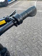 Fatbike V20 MINI (GloedNieuw), Fietsen en Brommers, Minibikes, Midibikes en Pitbikes, Ophalen of Verzenden