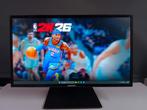 SAMSUNG Led Monitor / FullHD / HDMI, Computers en Software, Monitoren, 3 tot 5 ms, Full HD, Zo goed als nieuw, Samsung