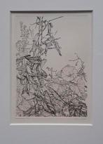 Reinder Homan- Hagewinde, Ophalen