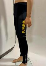 Sportkleding sportbroek hardloopbroek tight maat S/M Fila, Kleding | Heren, Sportkleding, Ophalen of Verzenden, Zo goed als nieuw