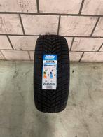 215/50R17 95V Infinity Ecozen Winterbanden nieuw, 215 mm, Nieuw, 17 inch, Berkvens