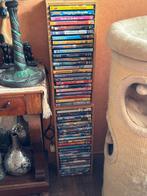 Kinder dvd’s voor kleuter en jeugd. 48 stuks, Cd's en Dvd's, Ophalen of Verzenden, Zo goed als nieuw, Film
