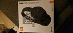 JBL Tune 710, Overige merken, Bluetooth, Nieuw, Ophalen of Verzenden