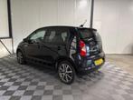 SEAT Mii Electric electric Plus | SOH 85% | Airco-Ecc | Crui, Automaat, 83 pk, Gebruikt, Mii