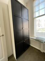 IKEA Pax Fardal 100x236x38 ideale schoenenkast, Huis en Inrichting, Kasten | Kledingkasten, Ophalen, Met plank(en), 100 tot 150 cm