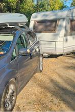 orginele Ford dakdragers, Ophalen of Verzenden, Gebruikt