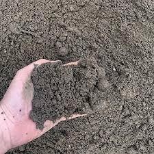Gratis grond / aarde storten, Tuin en Terras, Aarde en Mest, Tuinaarde, Ophalen
