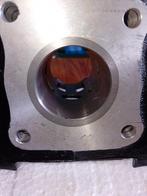 50cc Snel Cilinder + Pakkingset Honda MT - Nieuw, Verzenden, Nieuw, Cilinder, Honda
