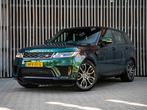Land Rover Range Rover Sport P400e HSE Dynamic |Panorama|HUD, Automaat, 404 pk, Gebruikt, 4 cilinders