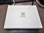 Fibaro Home Center 2, Ophalen, Gebruikt