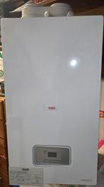 Awb Thermomaster C-XV 30-A (L-NL) CV-ketel, Doe-het-zelf en Verbouw, Verwarming en Radiatoren, Ophalen of Verzenden, Minder dan 60 cm