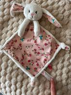 Little dutch konijn knuffeldoek, Ophalen of Verzenden, Zo goed als nieuw, Konijn
