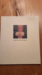 Jopie huisman boekje met 3 prenten, Boeken, Ophalen of Verzenden, Zo goed als nieuw, Overige onderwerpen