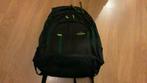 Dakine tas, Overige merken, 40 cm of meer, Gebruikt, Verzenden