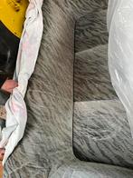 Gratis bank, Ophalen, Gebruikt