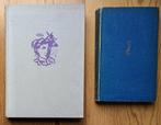 Cor Bruijn 2 boeken., Gelezen, Ophalen of Verzenden, Fictie, Cor bruijn