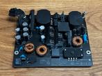 300W PSU uit iMac A1419, Ophalen of Verzenden, Gebruikt