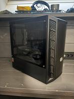 Complete Game PC – Ryzen 5, RTX 3060, 16GB RAM, Spelcomputers en Games, Games | Pc, Ophalen, Online, Virtual Reality, Zo goed als nieuw