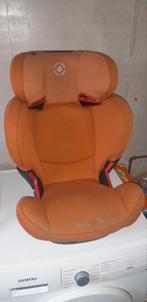Maxi-Cosi Autostoel, Ophalen of Verzenden
