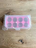 Nieuwe eierdoos voor 10 eieren, Ophalen of Verzenden, Nieuw