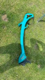 Kantjesmaaier bosch, Ophalen, Zo goed als nieuw, 10 tot 30 cm, Elektrisch