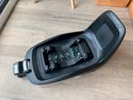 Maxi-Cosi 2wayFix Isofix Base, Kinderen en Baby's, Autostoeltjes, Ophalen, Gebruikt, 0 t/m 18 kg, Isofix