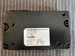 Ford Module FoMoCo AM5T-14D212-AB, Ophalen of Verzenden, Gebruikt, Ford