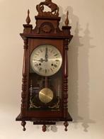 Mooie Antieke klok, Antiek en Kunst, Antiek | Klokken, Ophalen