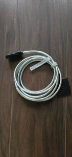 Samsung One Connect Kabel BN39-02688B, Nieuw, Ophalen of Verzenden