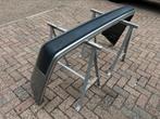 Mercedes W124 C124 CE Coupe Achterbumper, Auto-onderdelen, Carrosserie en Plaatwerk, Ophalen, Gebruikt, Mercedes-Benz, Achter