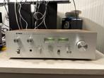 Yamaha CA-410, Audio, Tv en Foto, Versterkers en Receivers, Yamaha, Zo goed als nieuw, Yamaha, Stereo