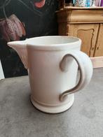 Oud Petrus Regout Maastricht stroopkannetje, Ophalen of Verzenden, Gebruikt