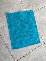 Hangmat Hangloose voor in box, Kinderen en Baby's, Boxen, Ophalen, Gebruikt