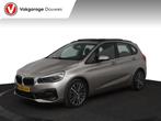 BMW 2-serie Active Tourer 218i High Executive |NAP |1e eigen, 136 pk, Euro 6, 19 km/l, 3 cilinders