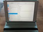 Ipad mini 2 met 32GB en hoesje/ toetsenbord, Ophalen, Gebruikt, 32 GB, Apple iPad