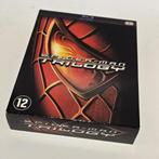 Spiderman Trilogy - Blu ray 3 Set - Goede conditie, Flex Ltd., Gebruikt, https://flex.com/contact-us, Nobelstraat 10, 5807 GA Oostrum LB, Limburg, Nederland