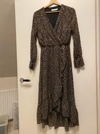 Mooie jurk, Kleding | Dames, Jurken, Overige kleuren, Zo goed als nieuw, Maat 36 (S), Onder de knie